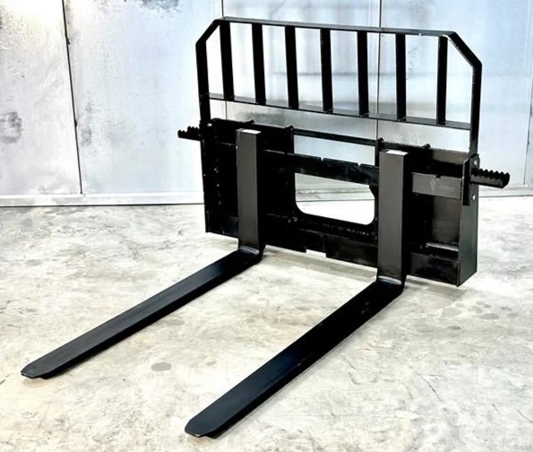  - Pallet Fork